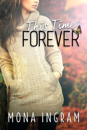 [Forever 02] • This Time Forever